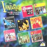 The Ventures - EP Collection, Vol. 3